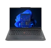 Lenovo ThinkPad E14 Gen 6 21M70092TX Ultra 5 125U 16 GB 512 GB SSD Intel Graphics 14" WUXGA Notebook - 1