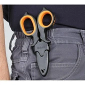 Beta 1128BAX Elektrikçi Makası 150mm - 5