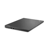 Lenovo ThinkPad E14 Gen 6 21M70092TX Ultra 5 125U 16 GB 512 GB SSD Intel Graphics 14" WUXGA Notebook - 3