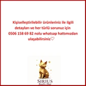 925 Gümüş - Ayarlanabilir Serçe Parmak Yüzüğü İstediğini Yazdır - 6