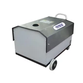 Powerwash APW-VQA-250H  Soğuk ve Sıcak Yıkama Makinası 250 Bar - 1