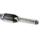 Beta 678/C100 Tork Anahtarı 300-1000 Nm - 4