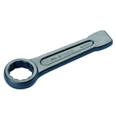 İzeltaş 0750050050 Yıldız Çakma Anahtar 50mm - 1