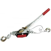 Mannesmann 013-T Gerdirme Çektirme (1 Ton) - 1