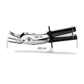 BETA 1478 Tırnaklı Perçin Sökme Aleti - 1