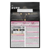 Pro Plan Delicate Adult Kuzu Etli Yetişkin Kedi Maması 3Kg thumbnail 3