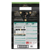 Pro Plan Renal Plus Sterilised Hindili Kısırlaştırılmış Yetişkin Kedi Maması 10 Kg thumbnail 3