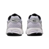 Nike Zoom Vomero 5   IB7253-500 thumbnail 4