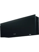Daikin Emura FTXJ42AB A++ 14000 BTU Inverter Duvar Tipi Klima thumbnail 2