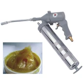 Gison GP-850N Havalı Gres Tabancası - 1