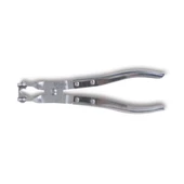 Beta Clic® Bilezik Pense Fırdöndü Başlığı 1472FC - 1
