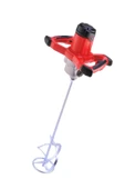 Euromax EXST10 Boya Alçı ve Harç Karıştırıcı 1800W - 1