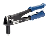 Rapid RP10KIT Perçin Pensesi 3.2, 4.0, 4.8 mm - 1