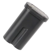 KOBB KBL01 3.7Volt/5200mAh Li-ion Lazer Hizalama Yedek Aküsü - 5