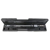 Beta 678/C100 Tork Anahtarı 300-1000 Nm - 2