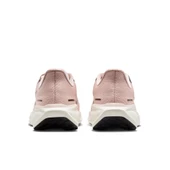 Air Zoom Pegasus 41 Premium Kadın Pembe Koşu Ayakkabısı  HQ1720-600 thumbnail 3