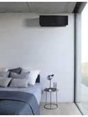 Daikin Emura FTXJ42AB A++ 14000 BTU Inverter Duvar Tipi Klima thumbnail 3