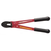 Weller  AC Serisi Demir Kesme Makası 610 mm - 1