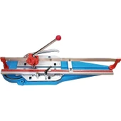 Promaster MS52481 Fayans Kesici 950 mm - 2