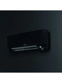 Daikin Emura FTXJ42AB A++ 14000 BTU Inverter Duvar Tipi Klima thumbnail 4