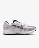 Nike Zoom Vomero 5   IB7253-500 thumbnail 1