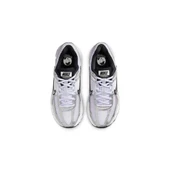 Nike Zoom Vomero 5   IB7253-500 thumbnail 3