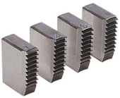 VIRAX 1370 04 Pafta Tarağı SAĞ BSPT 1/2'' - 1