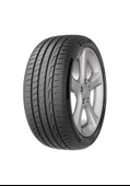 Milestone 205/50R17 93W Reinf. Tl Carmile Sport Yaz Lastiği 2025 - 1
