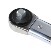 Beta 678/C100 Tork Anahtarı 300-1000 Nm - 3