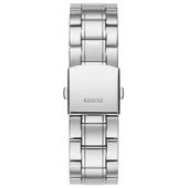 Guess GUGW0066G1 Erkek Kol Saati thumbnail 3