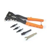 Ncg J703 Perçin Pensesi - 1