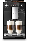 Melitta Latticia OT Tam Otomatik Espresso Makinesi thumbnail 1