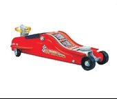 Torin G3AZK20DPD Arabalı Zemin Krikosu 2 Ton - 1