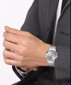 Guess GUGW0066G1 Erkek Kol Saati thumbnail 4