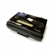 NCG Matkaba Bağlamalı Somun Pop Perçin Sıkma Aparatı - 1