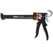 Beta 1749AC Silikon Tabancası - 1