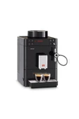 Melitta Caffeo Passione OT F53/1-101 Tam Otomatik Kahve Makinesi - 4