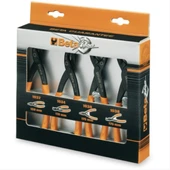 BETA 1031/S4 Sekman Pensi Takımı - 1