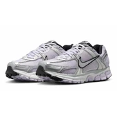 Nike Zoom Vomero 5   IB7253-500 thumbnail 2