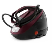 TEFAL GV9230 PRO EXPRESS PROTECT 2600W BUHAR K.UTU - 1