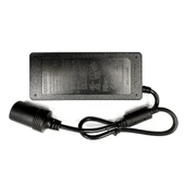 ICECO YCD80W 220Volt/12Volt 6Ah Dönüştürücü Adaptör - 3