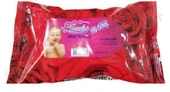 Sambo 64pcs Islak Mendil - 1