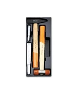 Beta Keski ve Çekiç Takımı T234 - 1