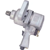 Gison GW-38P Havalı Somun Sıkma 1\'\' - 1