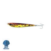 T. DFT 1052 14G Renk: 011 Jig Yem thumbnail 1