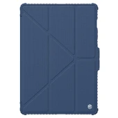 Nillkin Samsung Tab S9 FE Plus Standlı Bumper Smart Cover Tablet Kılıf thumbnail 2