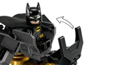 Lego DC Batman Robot Zırhı 76270 thumbnail 5