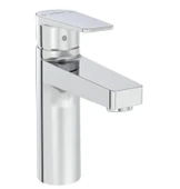 Artema Flow Square Banyo Bataryası + Flow Square Lavabo Bataryası + Doppo Prime Lux Tepe Duş Sistemi thumbnail 3