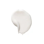 Curl Bukle Belirginleştirici Durulanmayan Argan Yağlı Saç Kremi 250 Ml thumbnail 2