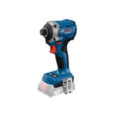 Bosch GDR 18V-215 Akülü Darbeli Somun Sıkma - 1